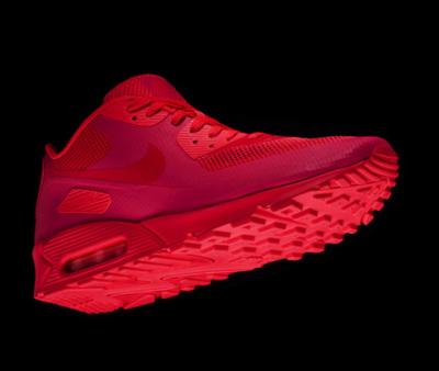 cheap air max 90 for men and women no. 329